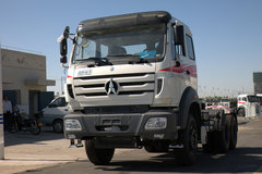 ���ۼ������  ���������������Ӷ�����