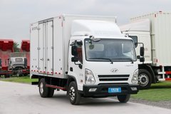 �������ƻ���18�ֿ��ϸ��٣������̫��