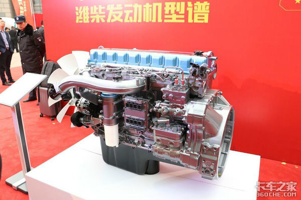 Ϋ��ȫ�·����������������������˾�ϲ