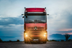 ���泵��÷����˹���ۣ�����������չʷ