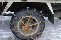 ��δ�������ѩ�ش򻬣��������֪����