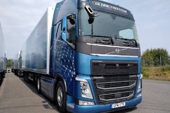 ���󷢻Ӿ������ж�ƴ������ֱ̾���뷨