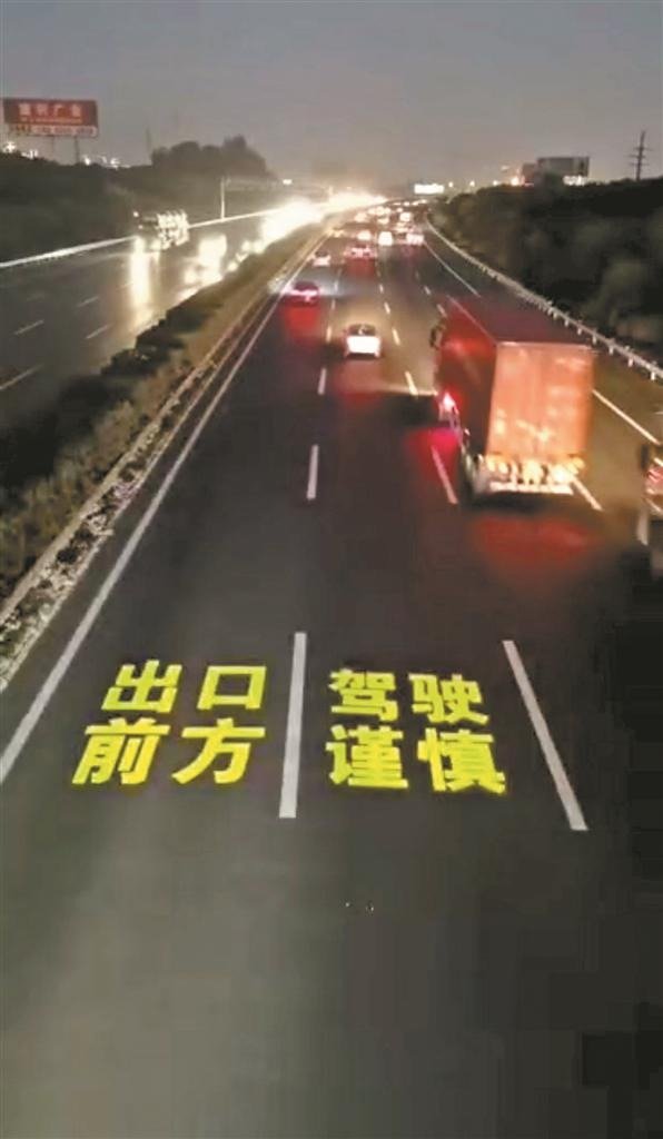 �������٣�Ͷ��&nbsp;����Ļ��ר��ƣ�ͼ�ʻ