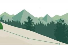 ���������� ������·����ο��Ƴ�����