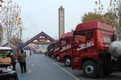 �ൺ��ż���������Ԫ��������ǧ̨���