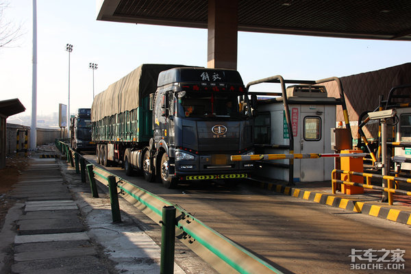 �������٣�ʮ����ȫ��������ڳ��ؼ��