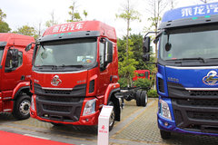 ��ͬ�ӣ����ִ� ����H5�涮���޳���