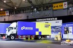 读懂深度定制 欧马可引领让生活更美好