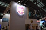 UPS:将改装33辆柴油货车成电动或混动