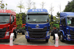 ����� 9.6�״��ų���H5������230ƥ