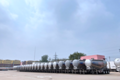 ��ͨ����Σ�ջ����·���䰲ȫ�����취