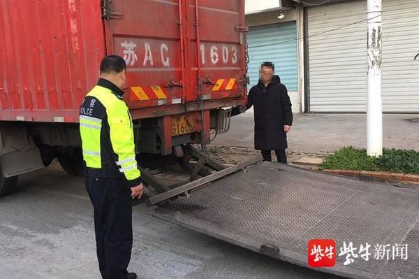 ��ʽ����������μ�&nbsp;25����'���Զ�'