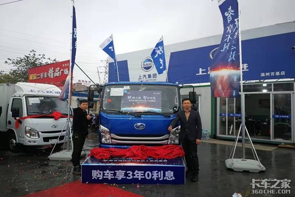 ����Ծ��������Ῠȫ������-����վ