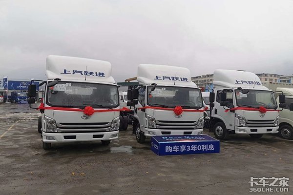 ����Ծ��������Ῠȫ������-����վ