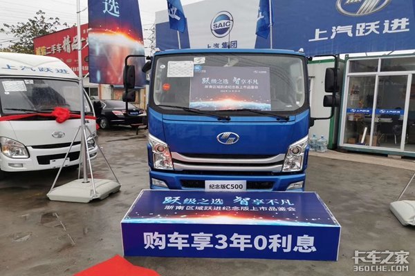 ����Ծ��������Ῠȫ������-����վ