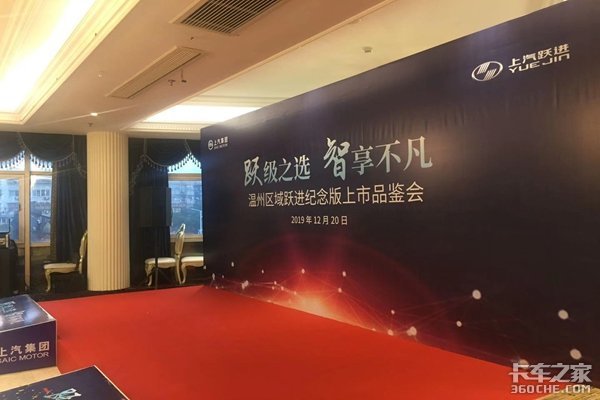 ����Ծ��������Ῠȫ������-����վ