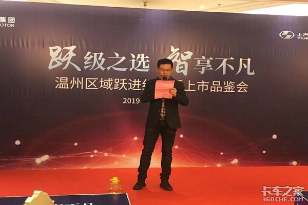 ����Ծ��������Ῠȫ������-����վ