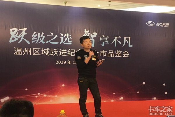 ����Ծ��������Ῠȫ������-����վ