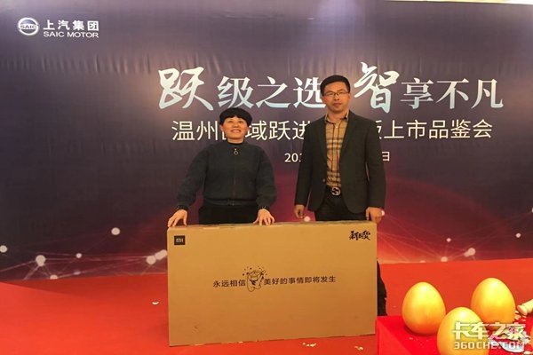 ����Ծ��������Ῠȫ������-����վ