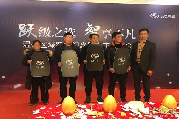 ����Ծ��������Ῠȫ������-����վ