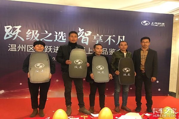 ����Ծ��������Ῠȫ������-����վ