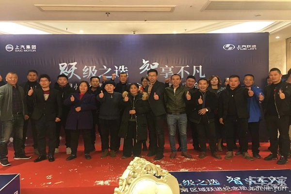 ����Ծ��������Ῠȫ������-����վ