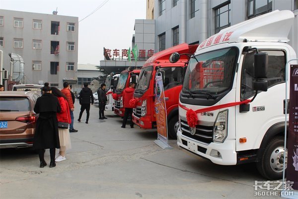 ��������Ϋ���Ʒ�����ƹ��¡�ؾٰ�