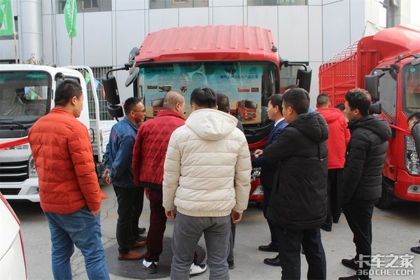 ��������Ϋ���Ʒ�����ƹ��¡�ؾٰ�