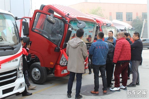 ��������Ϋ���Ʒ�����ƹ��¡�ؾٰ�