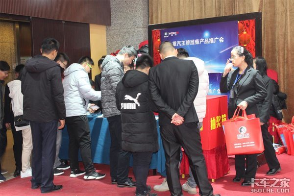 ��������Ϋ���Ʒ�����ƹ��¡�ؾٰ�