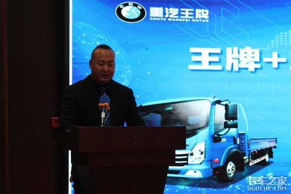 ��������Ϋ���Ʒ�����ƹ��¡�ؾٰ�