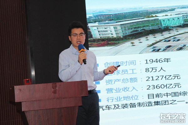 ��������Ϋ���Ʒ�����ƹ��¡�ؾٰ�