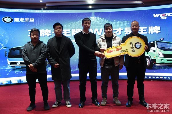 ��������Ϋ���Ʒ�����ƹ��¡�ؾٰ�