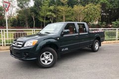 ����Ƥ���г��ı��䣬��һ����ʲô����