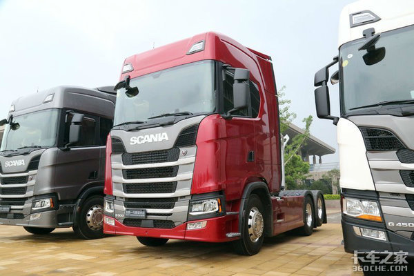 ������ƽ�ذ�ʱ���ɾ��䣬ͬ�з׷׸���