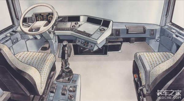 ������ƽ�ذ�ʱ���ɾ��䣬ͬ�з׷׸���