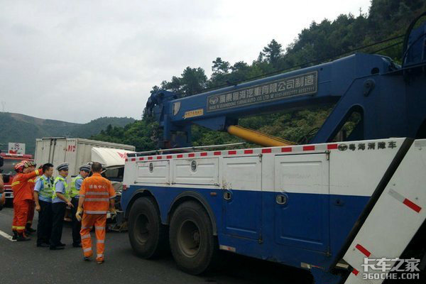 �����߶�û��ס��Ԯ�����Ͼ����ּ۳���