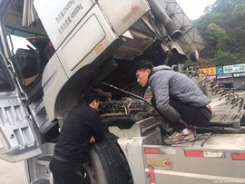 最冷的天气要来了,你的车启动难不难?原因有四,学会方法有备无患