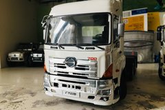 ��ϵ����ģ�ͣ���ʶ���Ļ����������ǰ