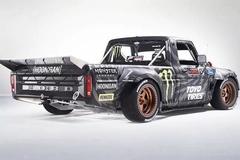 ����Ư��ʱ��ע�⵽��̨Ƥ���ڴ�����