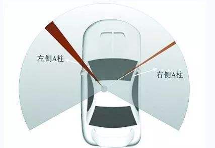 Ϊ���A��ä������&nbsp;���ʦҲ����ƴ��