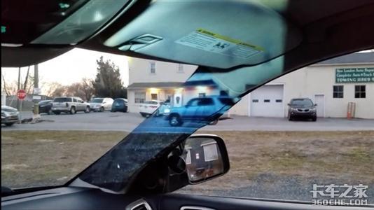 Ϊ���A��ä������&nbsp;���ʦҲ����ƴ��