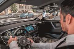 Ϊ���A��ä������ ���ʦҲ����ƴ��