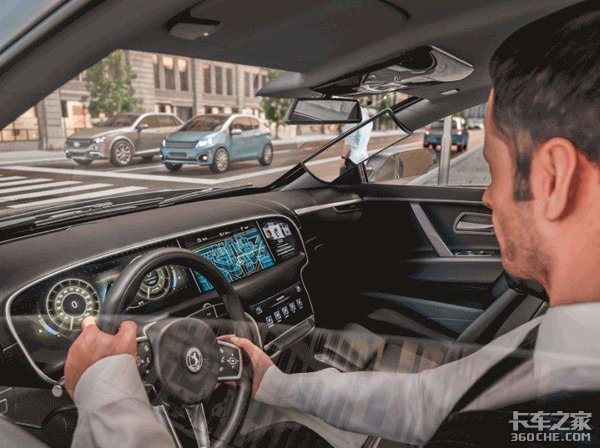 Ϊ���A��ä������&nbsp;���ʦҲ����ƴ��