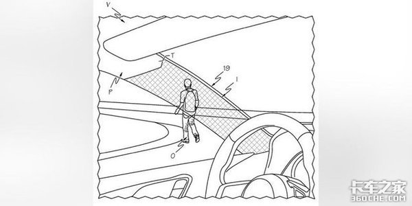 Ϊ���A��ä������&nbsp;���ʦҲ����ƴ��