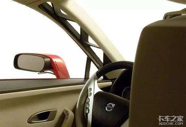 Ϊ���A��ä������&nbsp;���ʦҲ����ƴ��