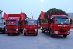 ����Ῠ ��������Զ���п���Ʒ�ƽ��