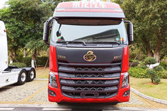 ��;���䣬600��������H7ǣ����̫����