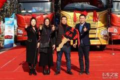 ��Ϊɢ��˾�����㣬�����������֪ʶ��