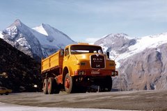 ��������������¹�����������İ�ȫ��